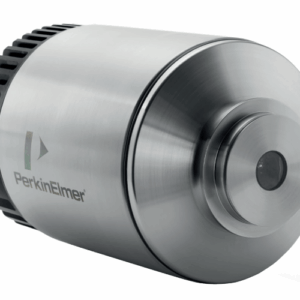 Perten Diode Array 7350 “IN-LINE”