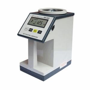 KETT PM450 Rutubet Ölçüm Cihazı