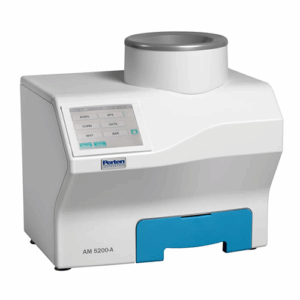 Perten Aquamatic 5200