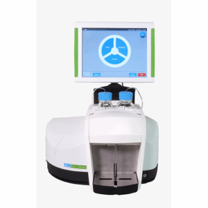 LactoScope ™300 FT-IR