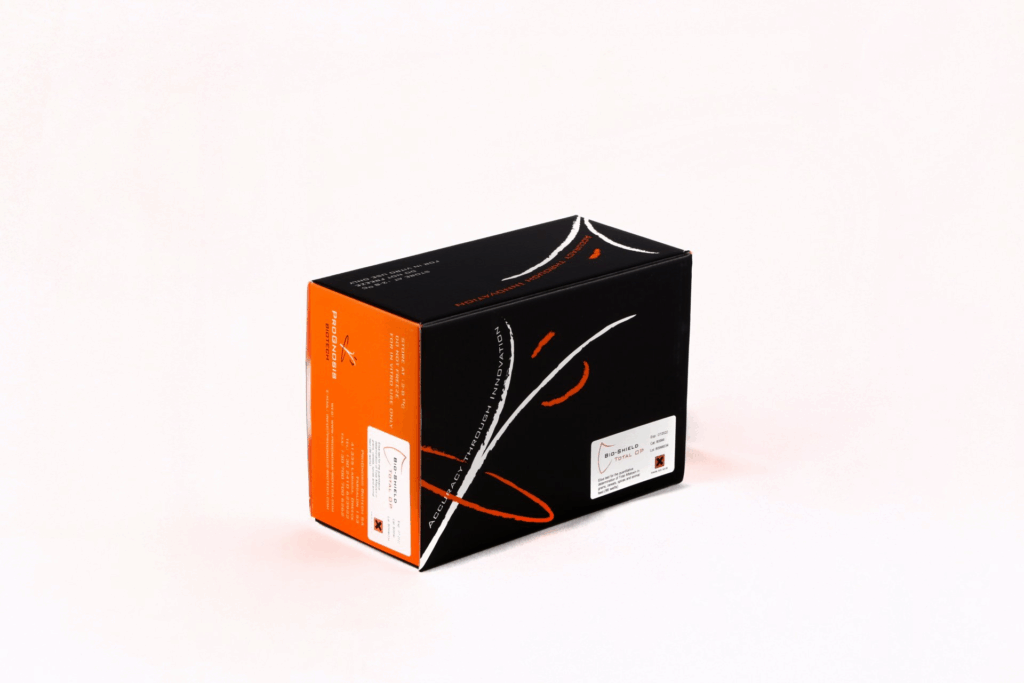 Bio-Shield Aflatoksin Total(OP)