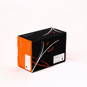 Bio-Shield Aflatoksin Total(OP)