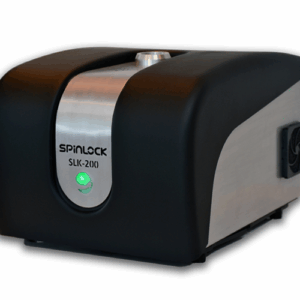 Spinlock SLK-200NMR