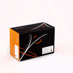 Bio-Shield Total 5'
