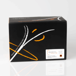 Bio-Shield Aflatoksin Total(ES)