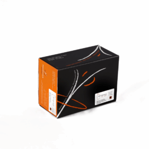 Bio-Shield Aflatoxin B1(OP)