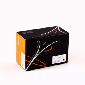 Bio-Shield B1 5'