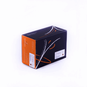 Bio-Shield Aflatoxin B1(ES)