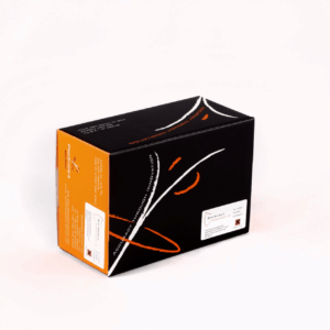 Bio-Shield Okratoksin 8'
