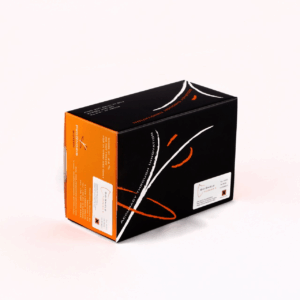 Bio-Shield Fumonisin 5'