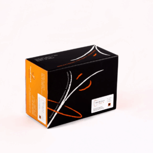 Bio-Shield DON 5' M.E.