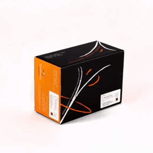 BIO-SHIELD HiSTAMiN