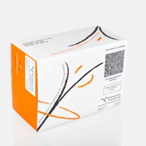 SYMMETRIC HiSTAMiN