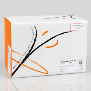 QUANTUM BL ANTİBİYOTİK TEST KİTİ