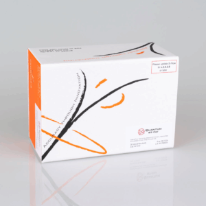 QUANTUM BT-CEF ANTİBİYOTİK TEST KİTİ