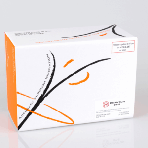 QUANTUM BT-S ANTİBİYOTİK TEST KİTİ