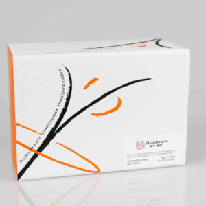 QUANTUM BT-SQ ANTİBİYOTİK TEST KİTİ
