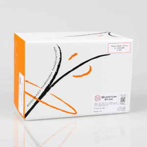 QUANTUM BT-CC ANTİBİYOTİK TEST KİTİ