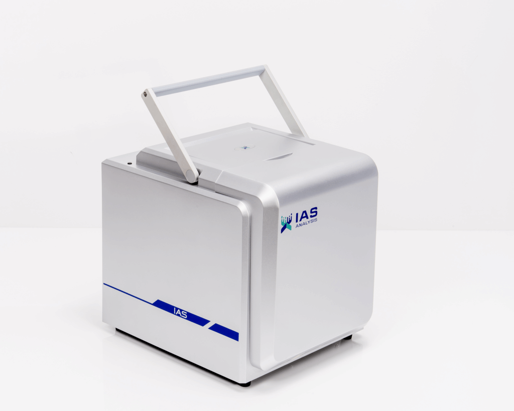IAS-5100