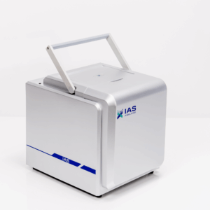 IAS-5100